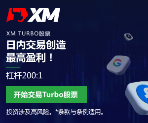 XM外汇今日评论：新一轮美国劳动力数据和美联储主席鲍威尔讲话将推动市场情绪